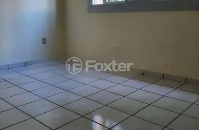 Apartamento com 2 quartos à venda na rua silvério souto, 111, teresópolis, porto alegre, 60 m2 por r$ 225.000