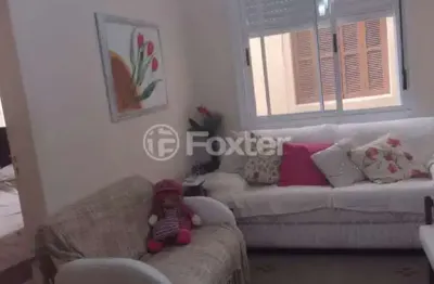 Apartamento com 1 quarto à venda na avenida aureliano de figueiredo pinto, 483, praia de belas, porto alegre, 44 m2 por r$ 160.000