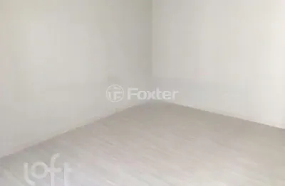 Apartamento com 2 quartos à venda na rua dona amélia, 187, santa tereza, porto alegre, 70 m2 por r$ 250.000