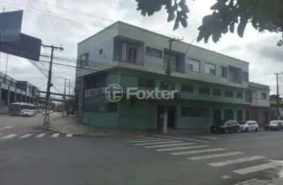 Prédio com 3 salas à venda na rua engenheiro hener de souza nunes, 171, centro, esteio, 1303 m2 por r$ 4.300.000