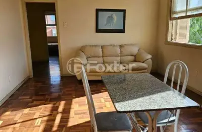 Apartamento com 2 quartos à venda na avenida ipiranga, 4715, partenon, porto alegre, 86 m2 por r$ 259.000