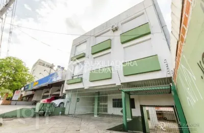 Apartamento com 2 quartos à venda na rua coronel aparício borges, 1708, coronel aparício borges, porto alegre, 62 m2 por r$ 239.000