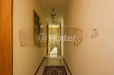 Apartamento com 3 quartos à venda na rua comendador caminha, 78, moinhos de vento, porto alegre, 169 m2 por r$ 2.000.000