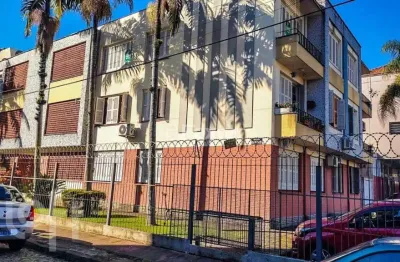 Apartamento com 3 quartos à venda na rua adriano ribeiro, 37, menino deus, porto alegre, 108 m2 por r$ 480.000