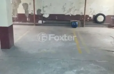 Apartamento com 2 quartos à venda na rua fernando cortez, 63, cristo redentor, porto alegre, 73 m2 por r$ 350.000