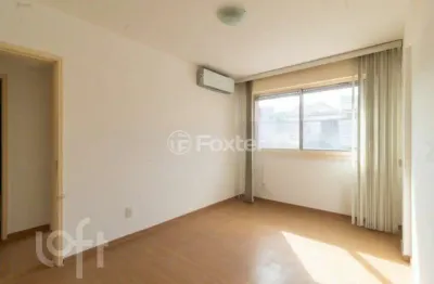 Apartamento com 2 quartos à venda na avenida joão pessoa, 1091, farroupilha, porto alegre, 52 m2 por r$ 380.000