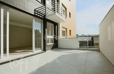 Apartamento com 2 quartos à venda na rua general rondon, 1076, tristeza, porto alegre, 102 m2 por r$ 690.000