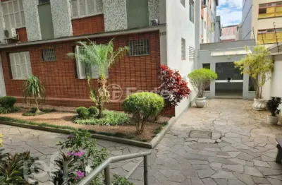 Apartamento com 2 quartos à venda na rua dona amélia, 163, santa tereza, porto alegre, 68 m2 por r$ 280.000