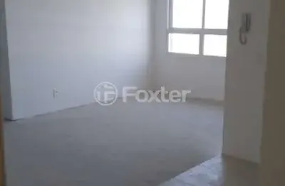 Apartamento com 3 quartos à venda na rua attílio bilibio, 251, jardim carvalho, porto alegre, 75 m2 por r$ 535.000