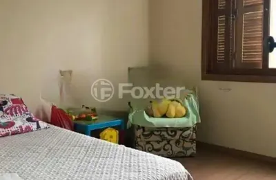 Apartamento com 3 quartos à venda na rua dona otília, 3824, santa tereza, porto alegre, 81 m2 por r$ 280.000