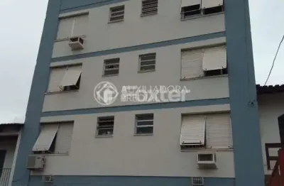 Apartamento com 1 quarto à venda na avenida padre cacique, 3160, praia de belas, porto alegre, 48 m2 por r$ 250.000