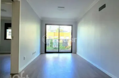 Apartamento com 2 quartos à venda na rua pedro chaves barcelos, 455, auxiliadora, porto alegre, 58 m2 por r$ 549.000