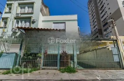 Apartamento com 1 quarto à venda na rua leopoldo bier, 489, santana, porto alegre, 38 m2 por r$ 228.000