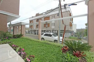 Cobertura com 3 quartos à venda na praça dom pedro, 87, vila ipiranga, porto alegre, 134 m2 por r$ 910.785