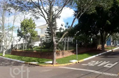 Casa com 2 quartos à venda na rua zaldi josé velho, 139, parque amador, esteio, 97 m2 por r$ 455.999