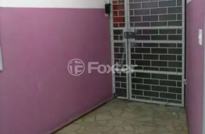 Apartamento com 3 quartos à venda na rua cândido machado, 424, centro, canoas, 78 m2 por r$ 250.000