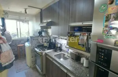 Apartamento com 2 quartos à venda na rua pedro josé zanetti, 406, igara, canoas, 84 m2 por r$ 537.500
