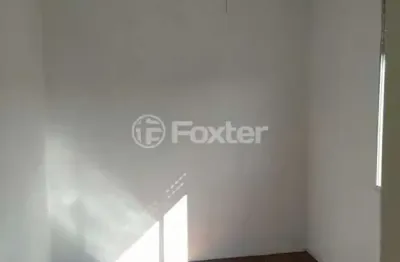 Apartamento com 1 quarto à venda na avenida professor oscar pereira, 910, azenha, porto alegre, 47 m2 por r$ 200.000