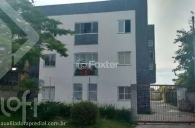Apartamento com 2 quartos à venda na avenida outeiro, 375, coronel aparício borges, porto alegre, 94 m2 por r$ 361.000