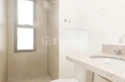 Apartamento com 1 quarto à venda na avenida joão pessoa, 731, centro histórico, porto alegre, 28 m2 por r$ 430.000