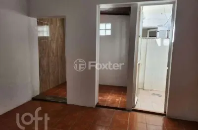 Apartamento com 1 quarto à venda na avenida venâncio aires, 38, cidade baixa, porto alegre, 24 m2 por r$ 149.000