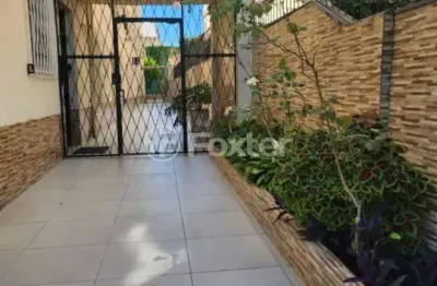 Apartamento com 1 quarto à venda na Avenida Venâncio Aires, 38, Cidade Baixa, Porto Alegre, 24 m2 por R$ 149.000