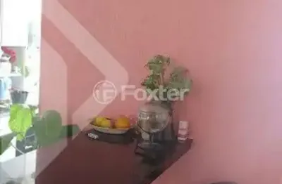 Apartamento com 2 quartos à venda na rua paulo renato ketzer de souza, 370, rubem berta, porto alegre, 40 m2 por r$ 138.000