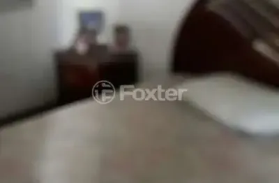 Apartamento com 2 quartos à venda na rua coronel aparício borges, 168, glória, porto alegre, 56 m2 por r$ 300.000