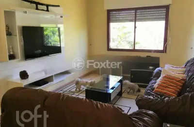 Casa com 4 quartos à venda na rua afonso pena, 159, azenha, porto alegre, 236 m2 por r$ 1.200.000