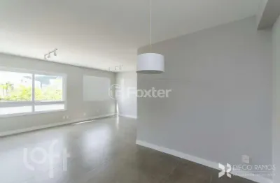 Apartamento com 3 quartos à venda na avenida teresópolis, 2438, teresópolis, porto alegre, 67 m2 por r$ 685.000