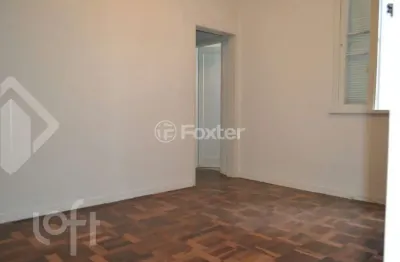 Apartamento com 2 quartos à venda na rua coronel bordini, 114, auxiliadora, porto alegre, 58 m2 por r$ 290.000