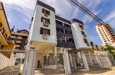Cobertura com 3 quartos à venda na rua walir zottis, 192, jardim itu sabará, porto alegre, 203 m2 por r$ 850.000