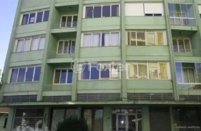 Apartamento com 3 quartos à venda na avenida rio branco, 1323, são pelegrino, caxias do sul, 94 m2 por r$ 310.000