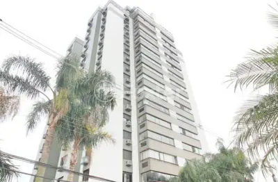 Cobertura com 4 quartos à venda na rua general iba mesquita ilha moreira, 180, boa vista, porto alegre, 251 m2 por r$ 2.659.000