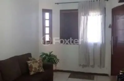 Casa com 2 quartos à venda na rua nebraska, 100, mato grande, canoas, 78 m2 por r$ 295.000