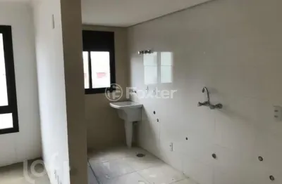 Apartamento com 1 quarto à venda na avenida pátria, 1314, são geraldo, porto alegre, 39 m2 por r$ 325.000