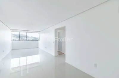 Apartamento com 2 quartos à venda na rua professor freitas cabral, 260, jardim botânico, porto alegre, 72 m2 por r$ 750.000