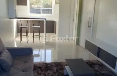 Casa com 2 quartos à venda na rua irmão almiro antônio bisol, 363, desvio rizzo, caxias do sul, 94 m2 por r$ 282.000