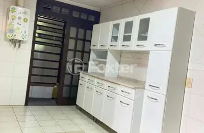 Apartamento com 2 quartos à venda na rua barbedo, 603, menino deus, porto alegre, 73 m2 por r$ 285.000