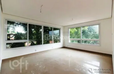 Apartamento com 2 quartos à venda na rua tobias barreto, 262, partenon, porto alegre, 69 m2 por r$ 469.000