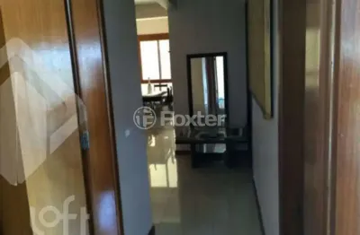 Cobertura com 2 quartos à venda na rua avaí, 17, vila rosa, novo hamburgo, 155 m2 por r$ 760.000