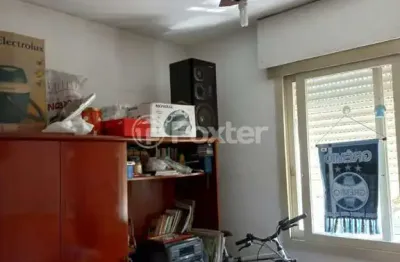 Apartamento com 2 quartos à venda na rua barão do amazonas, 930, petrópolis, porto alegre, 61 m2 por r$ 310.000