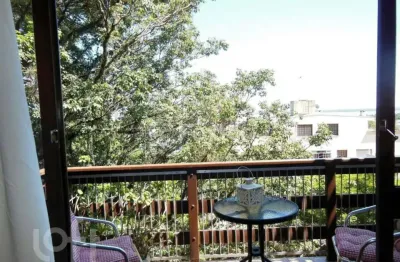 Apartamento com 3 quartos à venda na rua dona ondina, 180, menino deus, porto alegre, 134 m2 por r$ 775.000