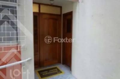 Apartamento com 1 quarto à venda na rua joão cândido, 74, vila ipiranga, porto alegre, 42 m2 por r$ 230.000