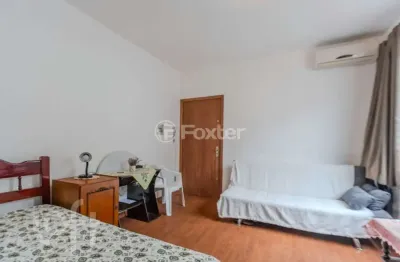 Apartamento com 1 quarto à venda na avenida getúlio vargas, 1543, menino deus, porto alegre, 20 m2 por r$ 159.000