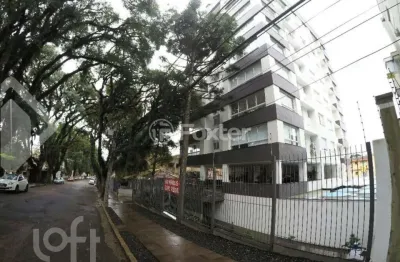 Apartamento com 2 quartos à venda na rua tobias barreto, 262, partenon, porto alegre, 70 m2 por r$ 470.000