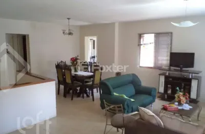 Casa com 3 quartos à venda na rua osvaldo benevides dantas, 87, morro do espelho, são leopoldo, 215 m2 por r$ 1.010.000