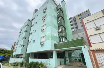Cobertura com 2 quartos à venda na rua mariano de matos, 20, santa tereza, porto alegre, 100 m2 por r$ 505.000