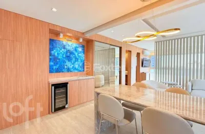 Apartamento com 1 quarto à venda na rua eça de queiroz, 96, petrópolis, porto alegre, 62 m2 por r$ 950.000