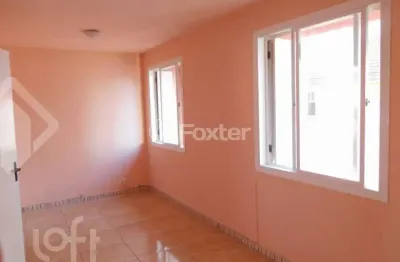 Apartamento com 1 quarto à venda na avenida getúlio vargas, 536, menino deus, porto alegre, 41 m2 por r$ 190.000